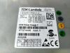 SIEMENS 1P7274306 DMS POWER SUPPLY APPLICATION 2 CT Scanner