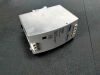 SIEMENS DRP120-1 Lambda DRP120-1 24 Volt 5 Amp 120 Watt Power Supply CT Scanner