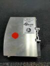 SIEMENS DRP120-1 Lambda DRP120-1 24 Volt 5 Amp 120 Watt Power Supply CT Scanner