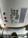 SIEMENS 05662163 Collimator Card ,rotatable AXIOM Cath Lab