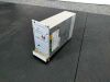 SIEMENS 05890061 Diamentor kls T11028-3872 CT Scanner