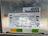 SIEMENS 05890061 Diamentor kls T11028-3872 CT Scanner