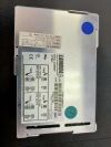 SIEMENS 1P4677134 Power Supply CT Scanner