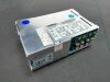 SIEMENS 1P4677134 Power Supply CT Scanner