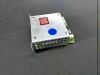 PHILIPS 451210808003 POWER ON CIRCUIT BOARD Cath Lab