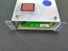 PHILIPS 451210808003 POWER ON CIRCUIT BOARD Cath Lab