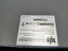 SIEMENS 10961681/TCXK-MSW13005-12 16-port 10/100/1000M  with SFP Slots L2+Managed Gigabit Switch Cath Lab