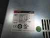 TOSHIBA PY2A015E0XXXPT0 AMPLIFIER AC200-230V Cath Lab