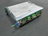 TOSHIBA PY2A015E0XXXPT0 AMPLIFIER AC200-230V Cath Lab