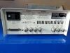 PHILIPS 452209009241  SCAN CONVERTER Cath Lab