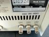 PHILIPS 452209009241  SCAN CONVERTER Cath Lab