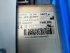 PHILIPS 451214868604 REPLACEMENT COOLINGUNIT CU 3101 Cath Lab