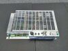 PHILIPS PE3188/71 & 4516980 & 941503188712 TDK LAMBDA Power Supply Cath Lab