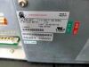 PHILIPS PE3188/71 & 4516980 & 941503188712 TDK LAMBDA Power Supply Cath Lab