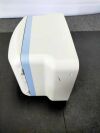 SIEMENS 10092763 Cone 330 Al CPL (Collimator Cover)  Cath Lab