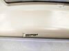 SIEMENS 10092763 Cone 330 Al CPL (Collimator Cover)  Cath Lab