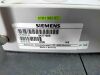 SIEMENS 04777020 Foot switch Cath Lab
