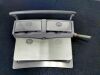 SIEMENS 04777020 Foot switch Cath Lab