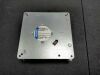 SIEMENS RG90-18/14N Fan Blower Cath Lab