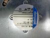 SIEMENS RG90-18/14N Fan Blower Cath Lab