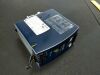 SIEMENS QT20.241 power supply Cath Lab