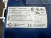 SIEMENS QT20.241 power supply Cath Lab