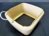 PHILIPS  452212887992 Shift cover FD 10 Cath Lab