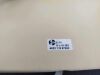 PHILIPS  452212887992 Shift cover FD 10 Cath Lab