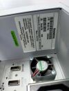 SIEMENS 10052020 ACE MODULE W/O USB EXTENDER Cath Lab