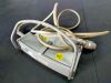 SIEMENS 07721603 Footswitch Pedal Cath Lab