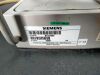 SIEMENS 07721603 Footswitch Pedal Cath Lab