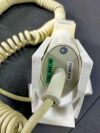 SIEMENS 3771750 Manual Exposure Release Cath Lab