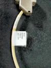 SIEMENS 3771750 Manual Exposure Release Cath Lab