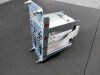 HITACHI HUS103073FL3800 HARD DISK DRIVE Cath Lab