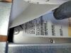 HITACHI HUS103073FL3800 HARD DISK DRIVE Cath Lab