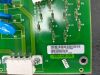 SIEMENS 07124568 circuit board Cath Lab