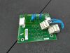 SIEMENS 07124568 circuit board Cath Lab
