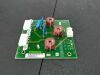 SIEMENS 05658450 D77 E1 circuit board Cath Lab