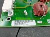 SIEMENS 05658450 D77 E1 circuit board Cath Lab