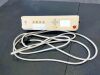 PHILIPS 453567027194 CT Box Assy, RAFI/Tilted (RoHS) CT Scanner