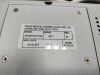 PHILIPS 453567027194 CT Box Assy, RAFI/Tilted (RoHS) CT Scanner