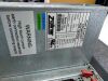 PHILIPS 452212887918 Power and Control Cabinet Cath Lab