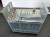 PHILIPS 452212887918 Power and Control Cabinet Cath Lab