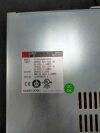 TOSHIBA PY2A030E0XXXPT0 AMPLIFIER AC200-230V Cath Lab