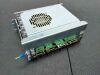 TOSHIBA PY2A030E0XXXPT0 AMPLIFIER AC200-230V Cath Lab