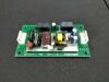 TOSHIBA YWP5719 PCB Emergency Cath Lab