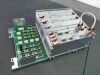 PHILIPS 452212883782 Control Unit Cath Lab