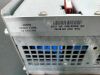 PHILIPS 452212883782 Control Unit Cath Lab
