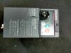 MITSUBISHI FR-E720-0.1K transformer Cath Lab
