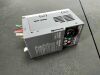 MITSUBISHI FR-E720-0.1K transformer Cath Lab